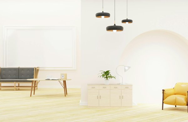 Le guide ultime pour optimiser l'éclairage dynamique et favoriser la croissance optimale de vos plantes d'intérieur