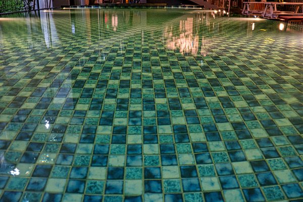 Guide des meilleurs types de peinture pour chaque pièce de la maison