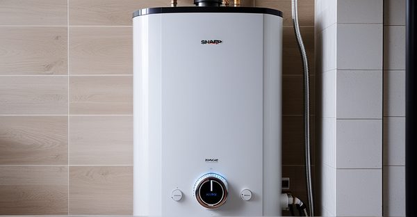 Chauffe-eau thermodynamique à toulouse : économie et performance assurées