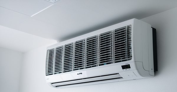 Climatisation fréjus : installation, entretien et dépannage experts