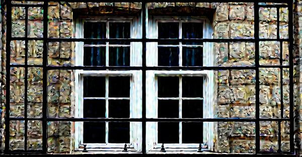 Fenêtre à rouen : trouvez l'inspiration pour votre projet