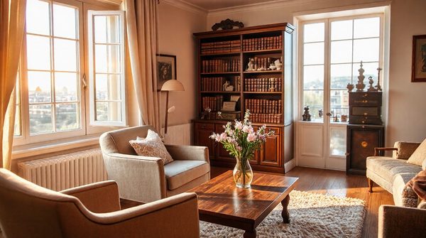 Repassage à domicile à besançon : avantages du service pratique