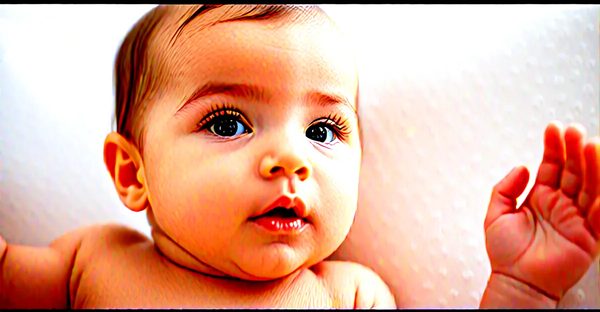 Trousseau de naissance : guide pour préparer l'essentiel