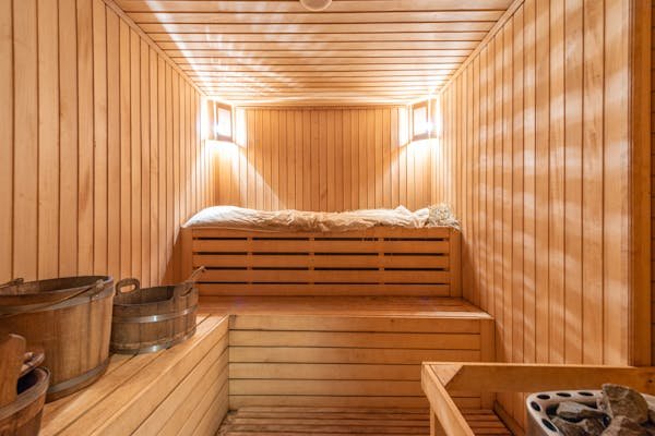 Guide complet pour acheter un sauna adapté à vos besoins